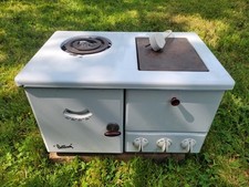 Baby belling vintage for sale  CAMBRIDGE