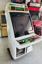 taxi pinball for sale taxi pinball for sale Upland