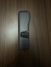 Dji osmo pocket d'occasion  Paris XIX
