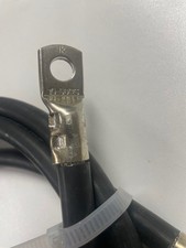 Meter kabel solar gebraucht kaufen Meter kabel solar gebraucht kaufen  Werneck