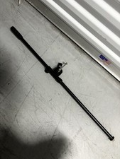 Musician gear telescoping for sale  Miami