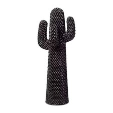 Cactus g01130 gufram d'occasion  Expédié en France