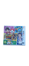 Kai watch d'occasion  Bourges
