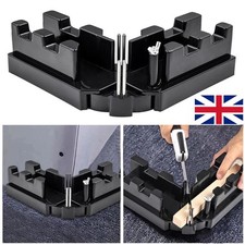 Mitre measuring cutting for sale  UK