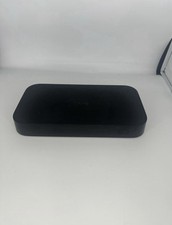Philips play hdmi gebraucht kaufen  Bechhofen