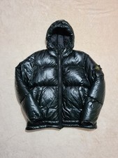 Stone island pertex for sale  LEEDS