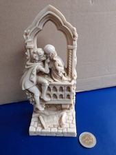 Schöne romeo julia gebraucht kaufen  Oberkirch