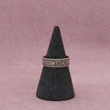 Uncas sterling silver for sale  Miami Beach