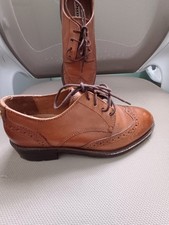 Dune tan leather for sale  STOURBRIDGE
