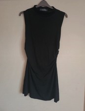 Ladies primark dress for sale  NORWICH