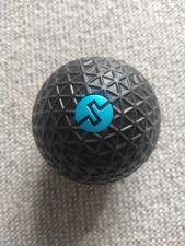 Compex vibration massage for sale  GUILDFORD