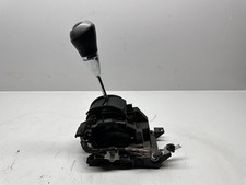 Leva cambio automatico usato  Italia