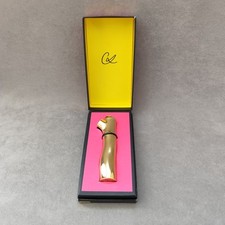 Vaporisateur christian lacroix d'occasion  Paris IX