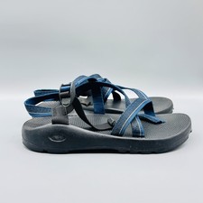 Chaco shoes mens for sale  Atlanta