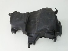 Rivestimento cover copri usato  Italia