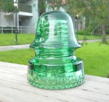 Great yellow green for sale Great yellow green for sale  Jupiter