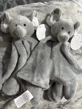 Moon stars tjm for sale  UK
