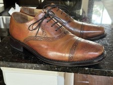Samuel windsor shoes for sale  Cypress