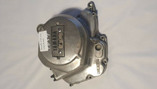 Yamaha xz550 lichtmaschinendec gebraucht kaufen  Kreuztal