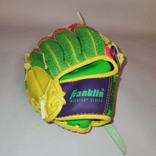 Baseball mit childs for sale  Belfair