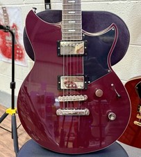 2024 yamaha revstar for sale  DARWEN