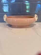 Chadwick planter bowl for sale  Phoenix