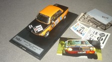 Scala43 k24 bmw gebraucht kaufen  München