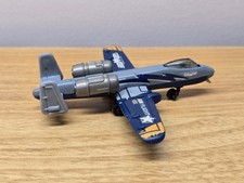 2000 matchbox sky for sale  Waverly