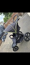Haulk runner for sale  BURNLEY