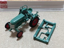 Busch 40050 traktor gebraucht kaufen  Pleinfeld