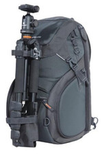 Fotorucksack vanguard adaptor gebraucht kaufen  Elz