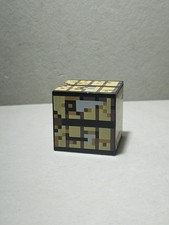 Minecraft overworld crafting for sale  New Richmond