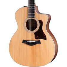 Taylor 214ce grand for sale  Middletown