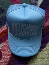 Billionare boys club for sale  Ridgewood