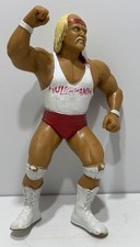 Vintage 1988 ljn for sale  Granite City