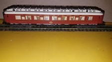 Minitrix 13178 6achs gebraucht kaufen  Riesa