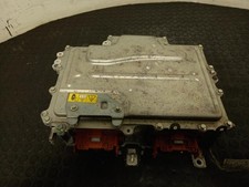 Renault arkana hybrid for sale  SOUTHAMPTON