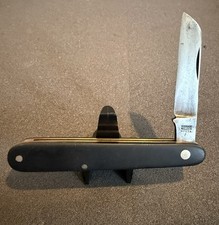 1946 schrade walden for sale  Carl Junction