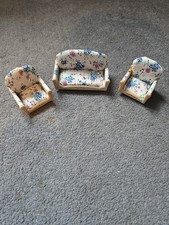 Sylvanian families floral for sale  KILMARNOCK