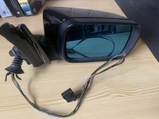Spiegel 5er bmw gebraucht kaufen Spiegel 5er bmw gebraucht kaufen  Witten