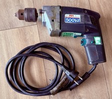 Bohrmaschine skil 1474 gebraucht kaufen  Lohr a.Main