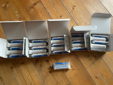 Delo automix sj8665 gebraucht kaufen  Planegg