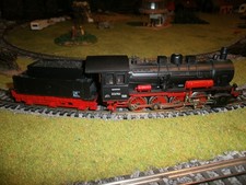 Dampflok tender 553784 gebraucht kaufen  Marlow