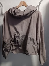 Leichte sommerjacke zeitlos gebraucht kaufen  Bad Bergzabern-Umland
