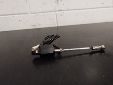 QUICK SHIFTER  LEVA CAMBIO ELETRONICO APRILIA TUONO V4 1100 ANNI 2015 2016 2017 comprar usado  Enviando para Brazil
