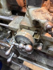 South bend lathe for sale  Cross Plains