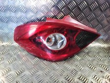 Vauxhall corsa 2014 for sale  NOTTINGHAM