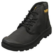 Palladium pampa coated d'occasion  Expédié en France