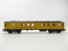 Liliput l328711 messgerätewag gebraucht kaufen  Rödermark