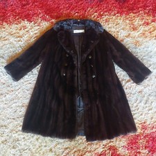 Vintage 1960s black for sale  Daly City